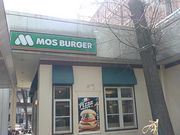 L^J̃Xo[K[VVeBX̓eʐ^1