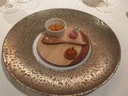 Ƃ񂳂̃tX La Baie iExj̓eʐ^1