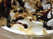 ����������̃R���_�����{���M�X�̓��e�ʐ^1