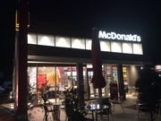 tam-tam̃^v^ṽ}Nhih16wX̓eʐ^2