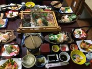 A^Ĉ났̏h@ف@Rc̓eʐ^1