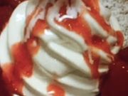 ̃R_芠JꗢRX̓eʐ^1