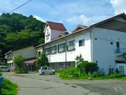 cJ擙X͂̏Zl̊Cm̓eʐ^1