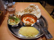 ayukononîJ[H[ Ђ̓eʐ^1