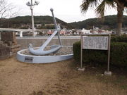 ˂񂳂̓{CR˂̔̓eʐ^2