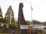 ˂񂳂̓{CR˂̔̓eʐ^3