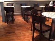 ܂̃fB[f[J HcX̓eʐ^1