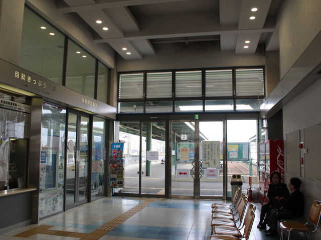 �w�\���Ɉē���������܂��B_��ʎВc�@�l�@�ɖ����s�ό�����