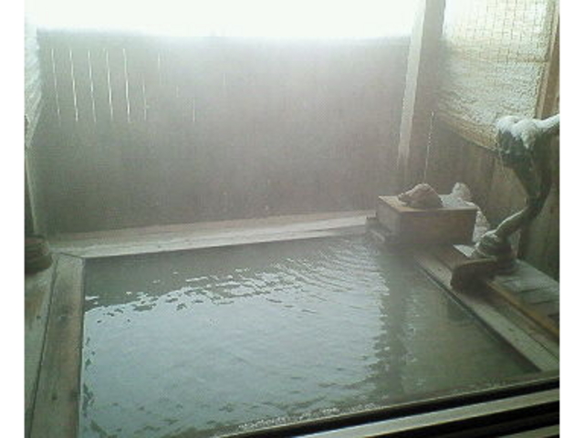 ɂǂ񂳂̃jZR{򋽂̓eʐ^1