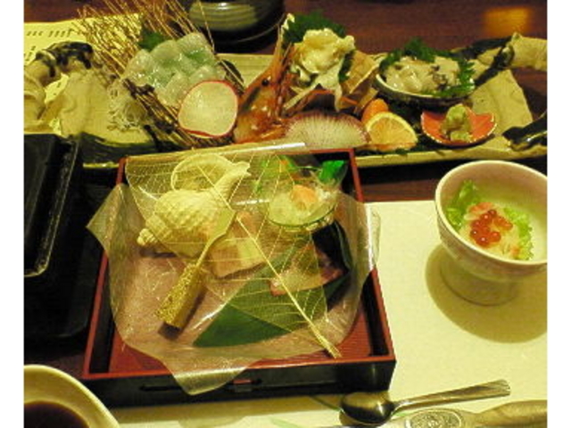 �g�t���̗[�H_�j�Z�R���{����