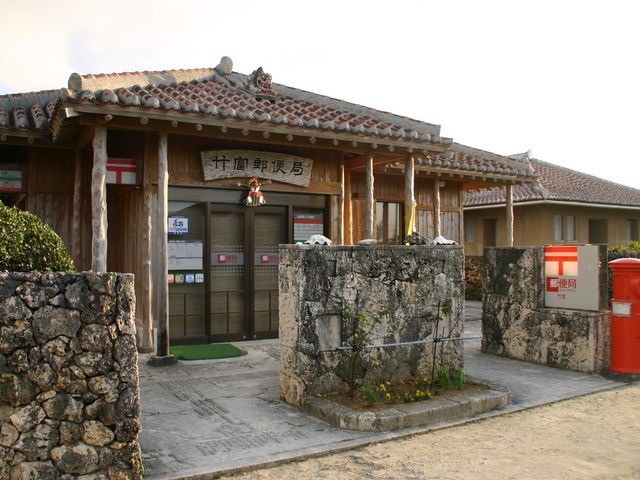 |xX֋ǇA_|x|xdv`IQۑn