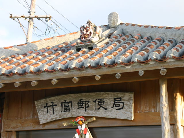 |xX֋ǇB_|x|xdv`IQۑn