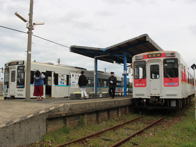 ���Y�S����1���̓d��_�܂���ό����Y����