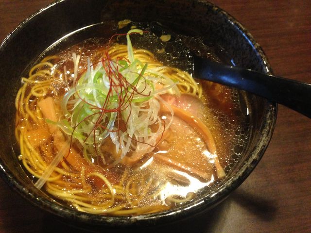 梅花亭 長浜 彦根 長浜 ラーメン じゃらんnet