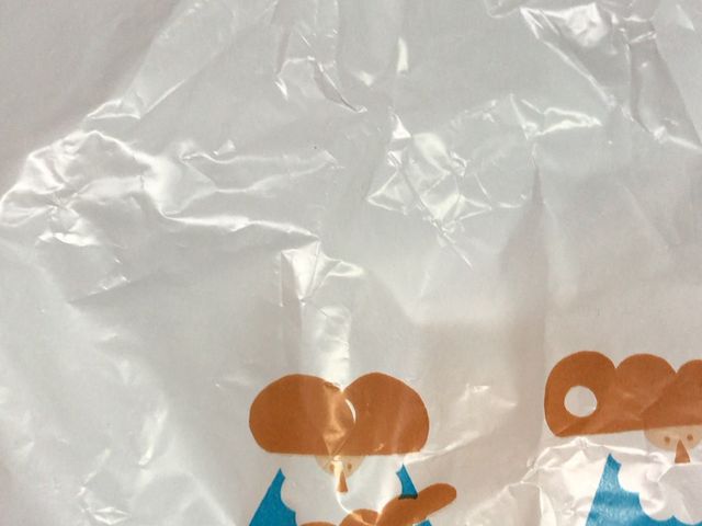 ₳̂gnjtn ctJ呠X̓eʐ^1