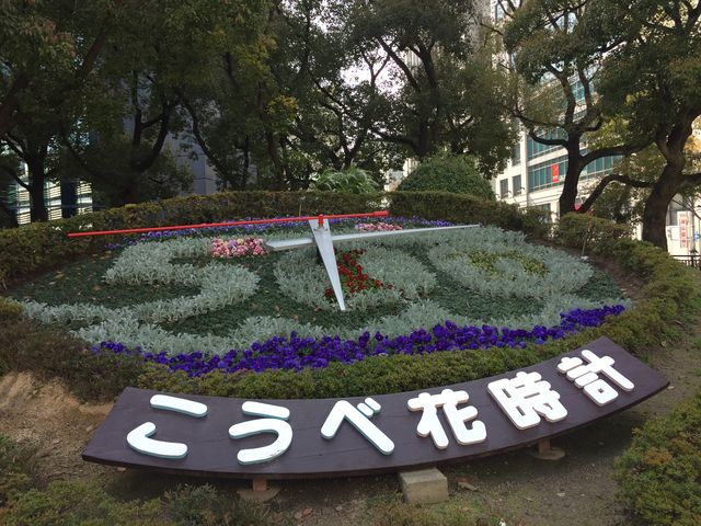 500ڂ̐AւLOG__ˉԎv