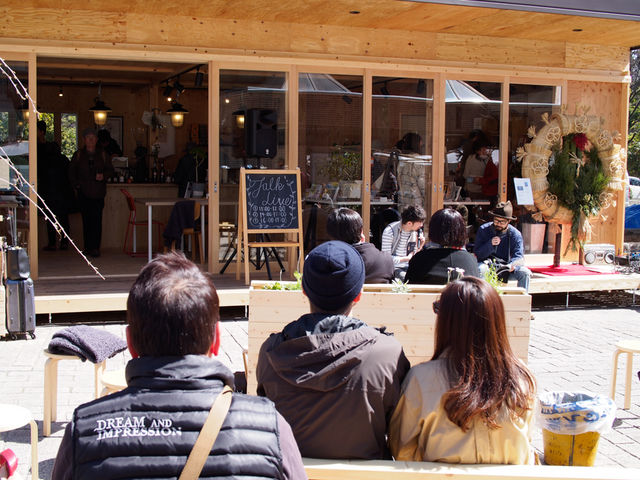 �g�[�N���C�u_���������