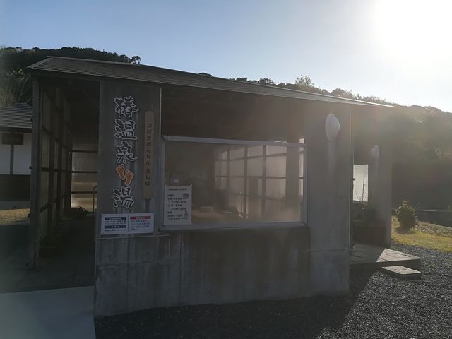 ����_�։���