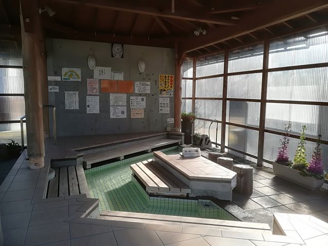 ����_�։���