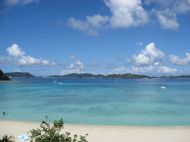 �n�Îu�v�r�[�`�B_�n�Îu�v�r�[�`