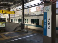 SAKURA̖{؉wւ̓eʐ^1