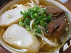 i̎ł΁@ƐHւ̓eʐ^1