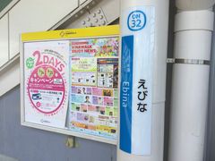 SAKURȀc}CVwւ̓eʐ^1