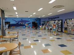 �C����u�C�̎s�v�̎ʐ^1