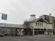 ̈ʎВc@l@ɖsό̓eʐ^1