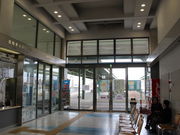 ̈ʎВc@l@ɖsό̓eʐ^2