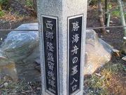 ayukononȉCMvȂ̓̕eʐ^2