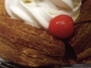 ~ÑR_艪吼X̓eʐ^1