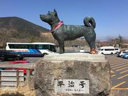 poporon̒ҌwXZ^[̓eʐ^1