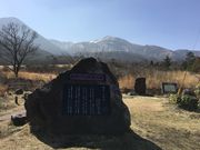 poporon̒ҌwXZ^[̓eʐ^2