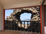 poporon����̈����Ђ̓��e�ʐ^2