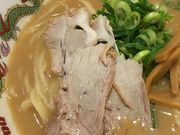 poporon̓Vi~cX̓eʐ^1