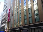 SHINVILLAZZA due Bbc@ hDG̓eʐ^1