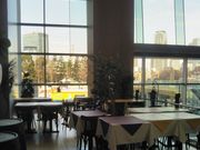 usaBodega Santa Rita̓eʐ^1