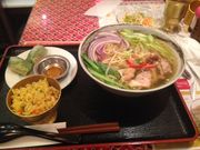 nmk̃i}Xe gˎX̓eʐ^1