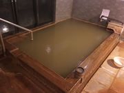 poporon����̖��h�͂񂾂�������̓��e�ʐ^3