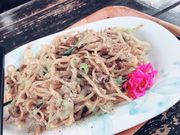 ܂コ̕xm{₫Ίw̓eʐ^1