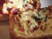 ~ÑR_@ 苴ړX̓eʐ^1