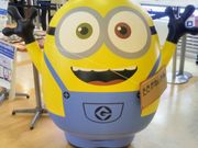 usa����̃T�[�e�B�����A�C�X�N���[���C�I�����_�X�i31 Baskin-Robbins�j�̓��e�ʐ^1