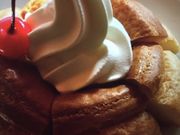 ~ÑR_艪吼X̓eʐ^1