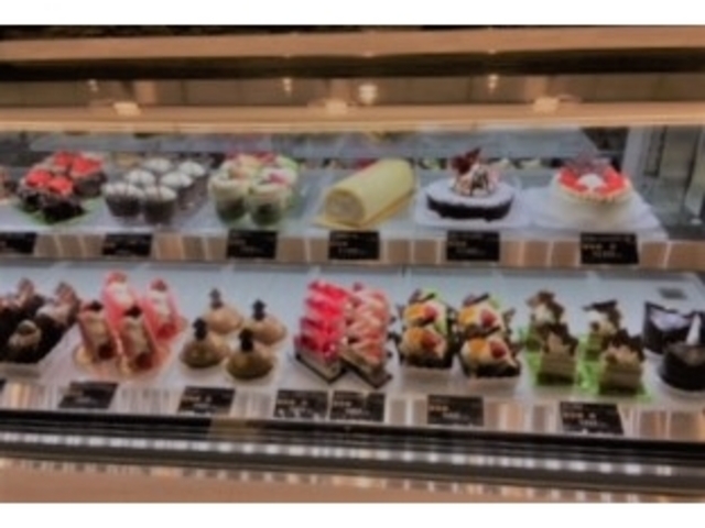 mameB̎Dyr[zeʌ̓eʐ^1