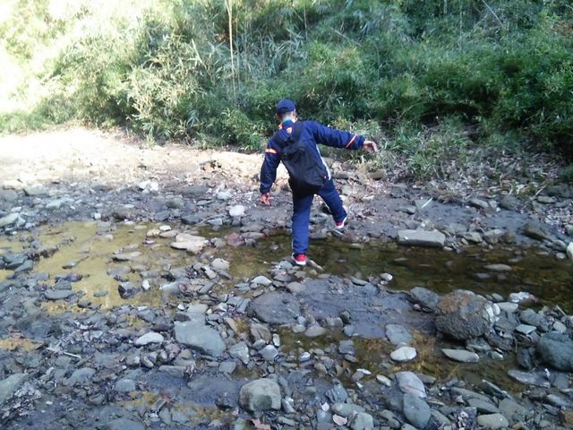 ������x���킽��܂�_�{�V�k�J