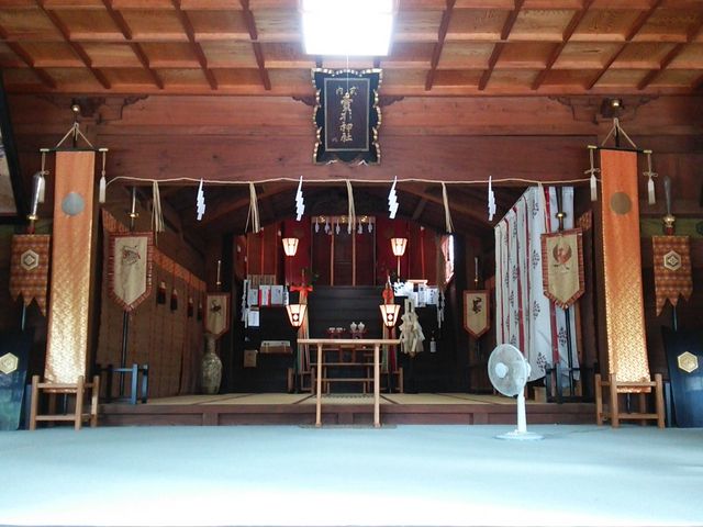 ͂̈Ӗ́ÂYꂽB_̕z_