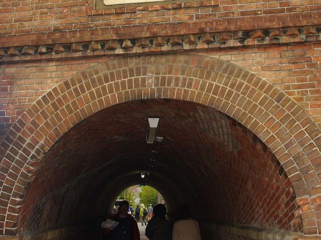 ���s�s�c�n���S ������ �R��w