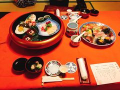 傤̂ɂ傤ʓ@gtւ̓eʐ^1