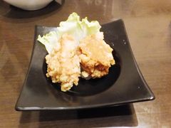 ڂ炳̐ 鎭Xւ̓eʐ^1